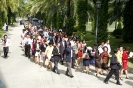 Assumption Day 2010_5