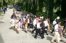 Assumption Day 2010_6