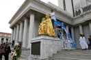 Assumption Day 2010_7