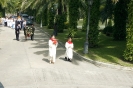 Assumption Day 2010_7