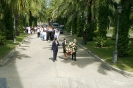 Assumption Day 2010_8