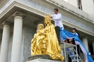 Assumption Day 2010_9