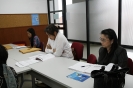 AU 2nd Internal Auditors Training _142