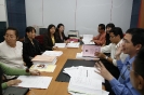 AU 2nd Internal Auditors Training _160