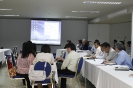 AU 2nd Internal Auditors Training _248