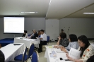 AU 2nd Internal Auditors Training _249