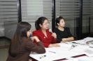 AU 2nd Internal Auditors Training _268