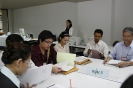 AU 2nd Internal Auditors Training _57