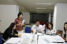 AU 2nd Internal Auditors Training _77