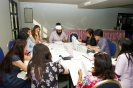 AU 2nd Internal Auditors Training