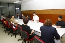 AU 2nd Internal Auditors Training