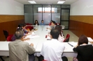 AU 2nd Internal Auditors Training