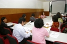AU 2nd Internal Auditors Training