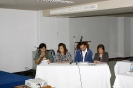 AU 2nd Internal Auditors Training