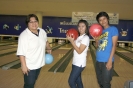 Friends Bowling 2010_10