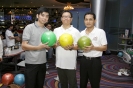 AU Family & Friends Bowling 2010