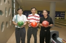 Friends Bowling 2010_16