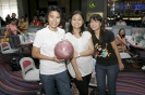 Friends Bowling 2010_19