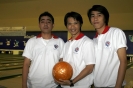 Friends Bowling 2010_1