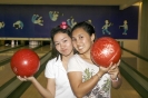 Friends Bowling 2010_32