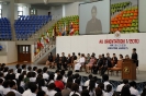 AU Orientation 2010_24