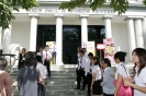 AU Orientation 2010_2