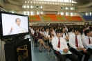 AU Orientation 2010_7