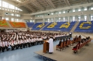 AU Orientation 2010_9