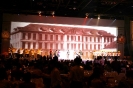 AU President received an award of recognition 2010_16