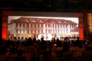 AU President received an award of recognition 2010_17