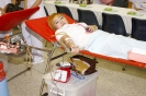 Blood Donation 