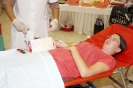Blood Donation 2010_19