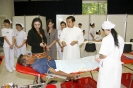 Blood Donation 2010_1