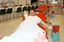 Blood Donation 2010_20