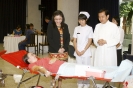 Blood Donation 2010_21