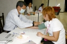 Blood Donation 2010_29