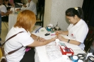 Blood Donation 2010_2