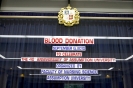 Blood Donation 2010_3