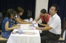 Blood Donation 2010_4