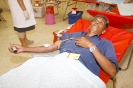 Blood Donation 2010_5