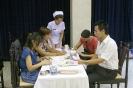 Blood Donation 2010_5