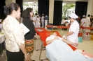 Blood Donation 2010_6