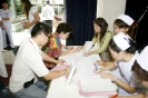 Blood Donation 2010_7