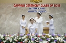 Capping Ceremony 2010_10