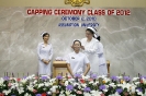 Capping Ceremony 2010_10