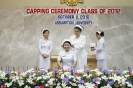 Capping Ceremony 2010_11