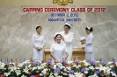 Capping Ceremony 2010_12