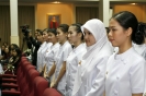 Capping Ceremony 2010_12