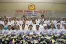 Capping Ceremony 2010_12