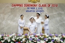 Capping Ceremony 2010_12